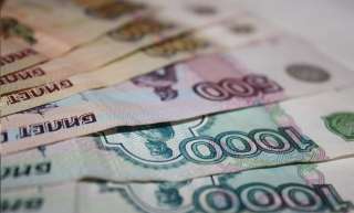 Поддержка для Вас