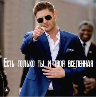 Дизайнер интерьеров