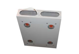 Фитосветильник для растений Гагарин-1