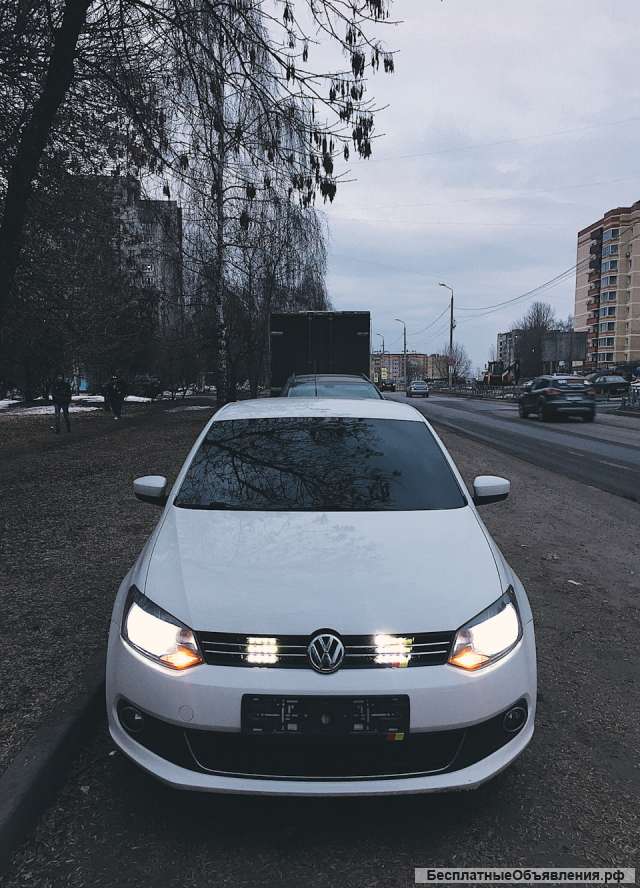 Комплект ФСО/Вспышки + Пульт/ Контроллер