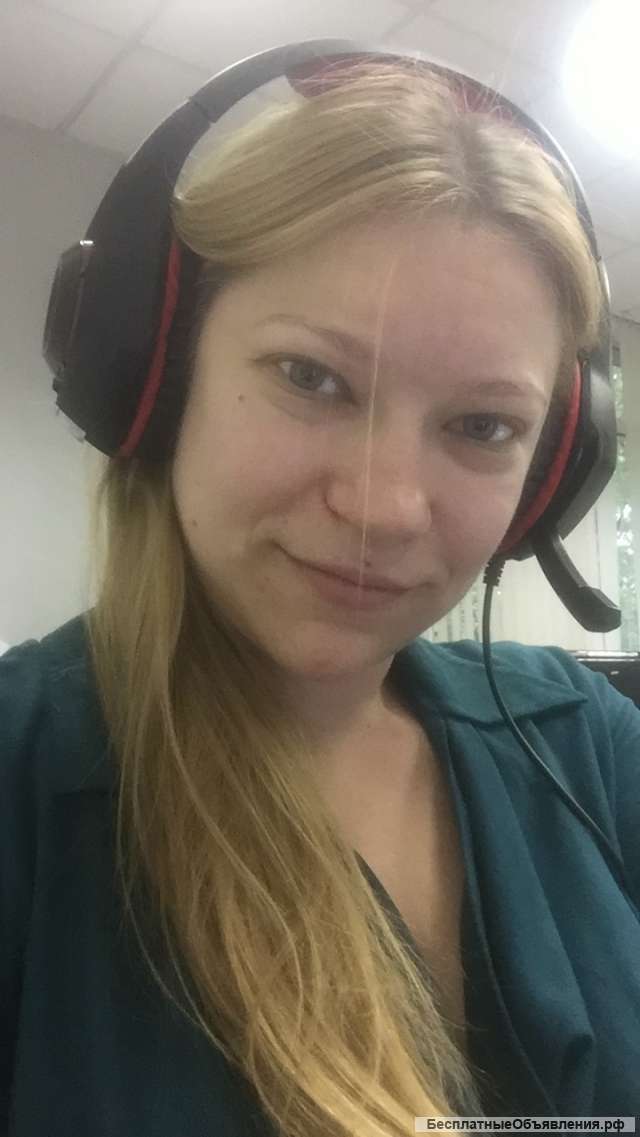 Компьютерная грамотность для пенсионеров