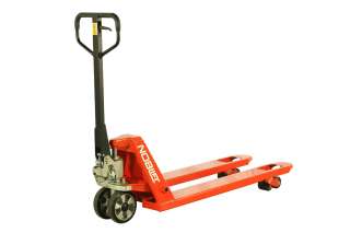 Гидравлическая тележка (рокла/ рохла)