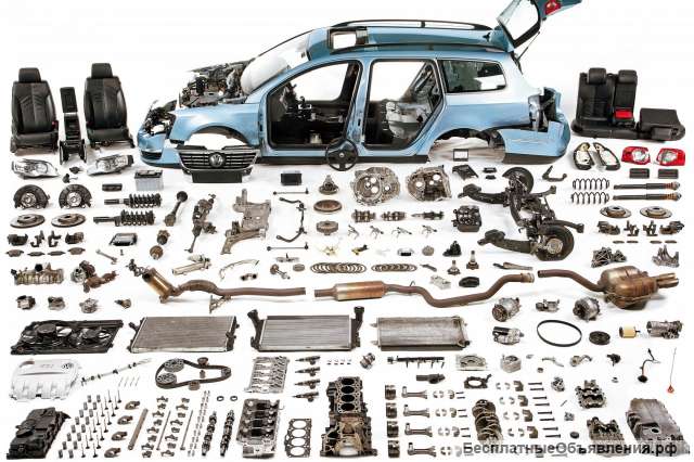 Подготовщик автомобилей к покраске