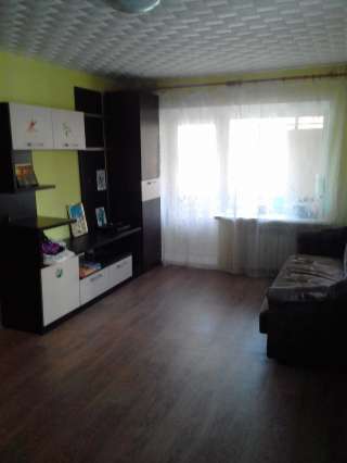 Сдам 1-комнатную квартиру