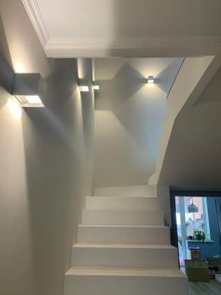 Ремонт квартир, домов, офисов