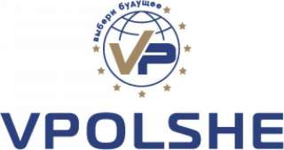 Работник склада Amazon