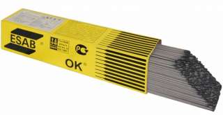 Электроды ESAB OK Weartrode 50 T ф 3,2 мм, пачка 2,3 кг