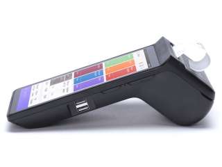 Онлайн касса