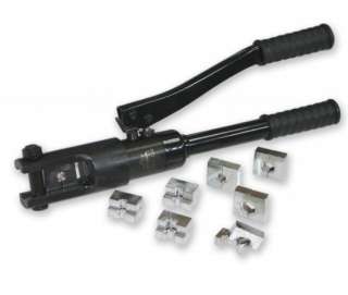 Технология-Е инструмент рост