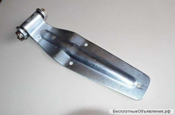 Петля ворот и дверей фургона 321мм