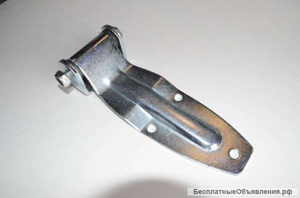 Петля дверей фургона 180мм