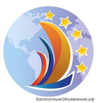 Визовая поддержка во все страны мира