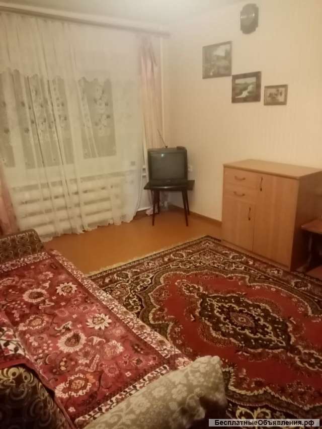 Сдаю 1-квартиру