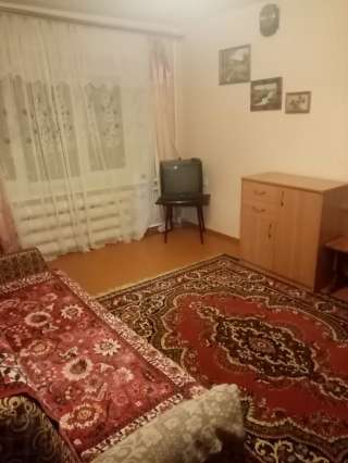 Сдаю 1-квартиру
