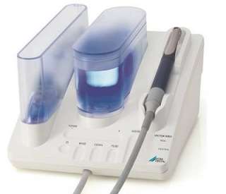 Vector PARO. Парадонтологический центр