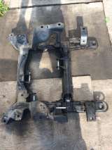 Подрамник передний Suzuki Grand Vitara