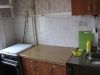 2 квартира в Чехове МО