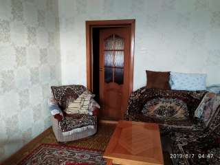 2-х комн. кв в г. Муравленко