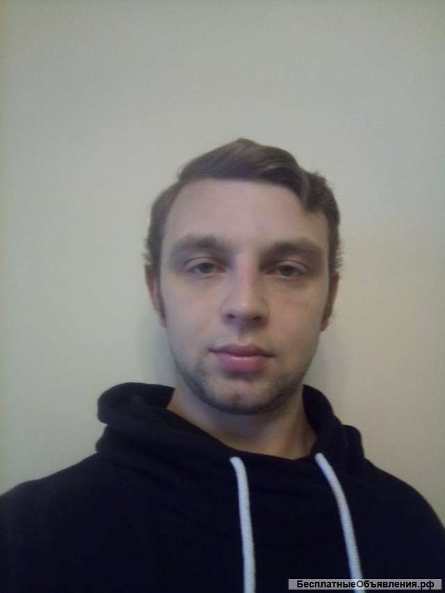 Уроки игры на барабанах