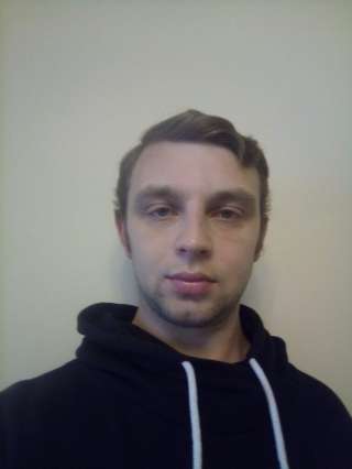 Уроки игры на барабанах