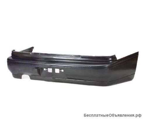 Задний бампер для Дэу Нексия Daewoo Nexia с 95 г