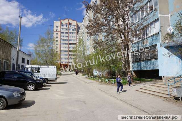 Центр Монгоры