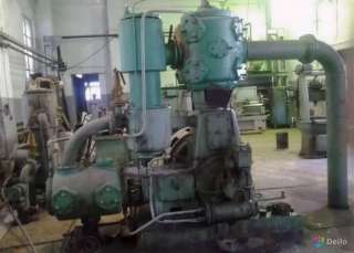 На постоянной основе покупаю компрессорное и многое другое оборудование