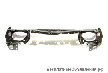 Панель передняя очки Дэу Нексия Daewoo Nexia
