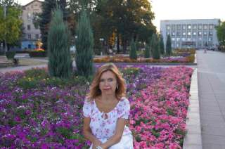 Репетитор по английскому для деток (езжу к вам)