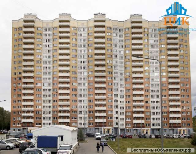 ВСЁ ЧТО НУЖНО, и ничего лишнего