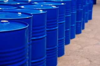 Масло моторное М-8ДМ в бочках