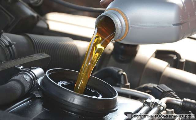 Масло моторное М-10В2 в бочках