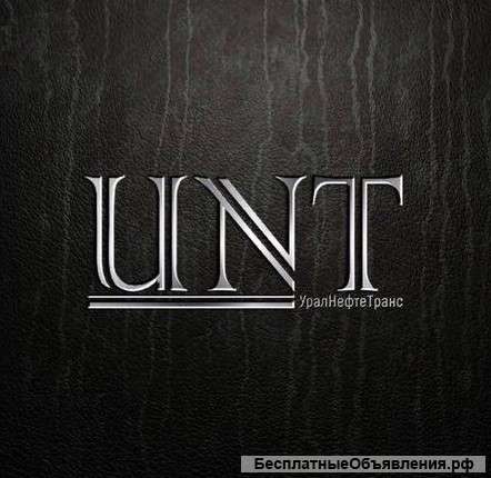 Смазка графитная Ж (КНБ)