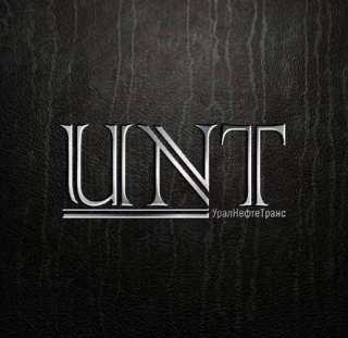 Индустриальное масло И-20А