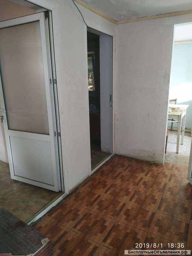 Сдам дом со всеми удобствами Симферополь