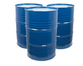 Гидравлическое масло МГЕ-46В в бочках