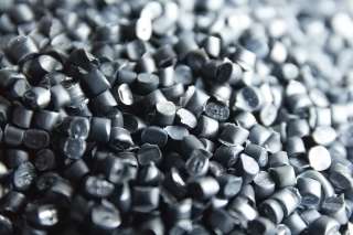 Полиэтилен низкого давления (ПНД 273-83)