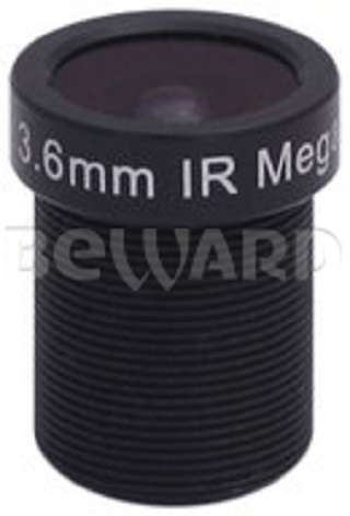 Объектив BL03618BIR-WF