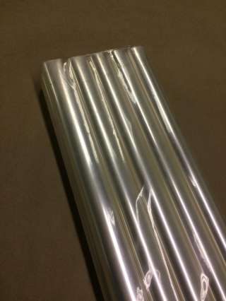 Пленка для цветов и подарков