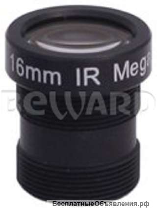Объектив BL16018BIR-WF