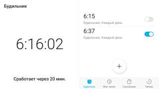 Искусственное вскармливание котят/щенков