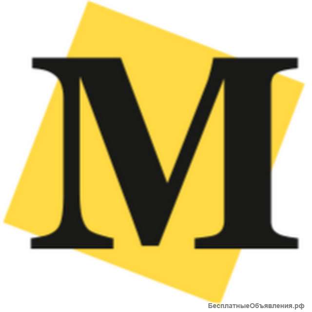 Менеджер по продажи в интернет магазин