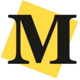 Менеджер по продажи в интернет магазин
