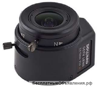 Объектив B03410AIR