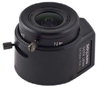 Объектив B03410AIR