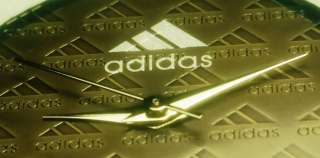Наручные часы «Adidas» Sport. (обмен рассматривается)