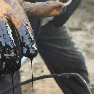 Покупаем старый обводнённый мазут Зачищаем резервуары. Утилизируем нефтеотходы.