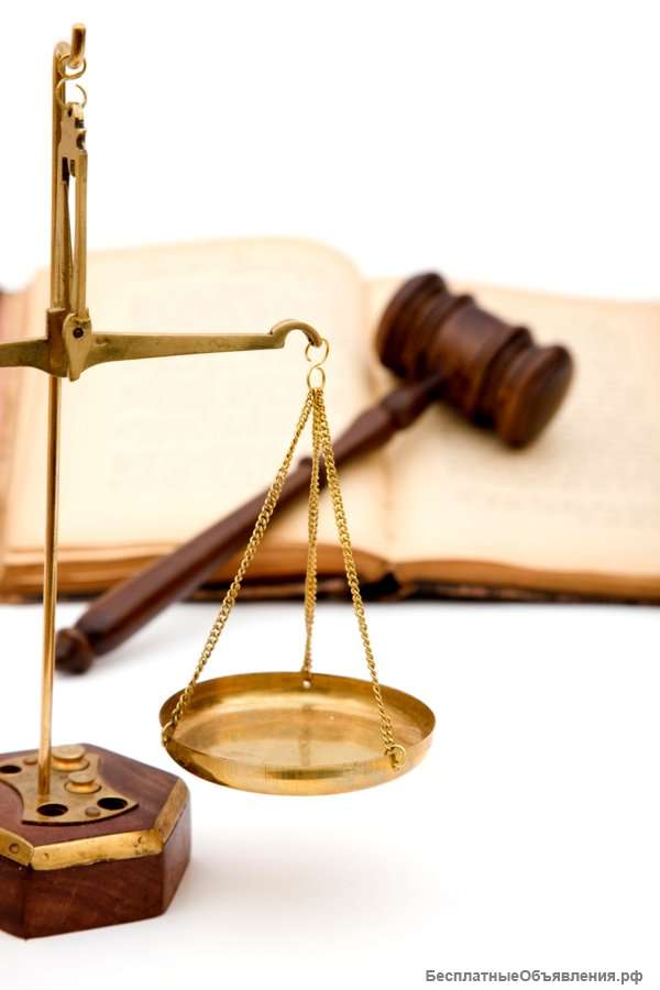 Адвокат по наследственным делам