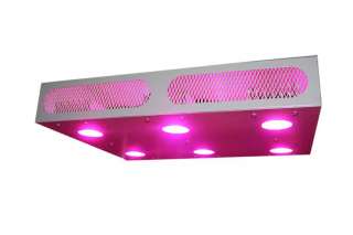 Мощный светильник для светолюбивых растений – Гагарин-3