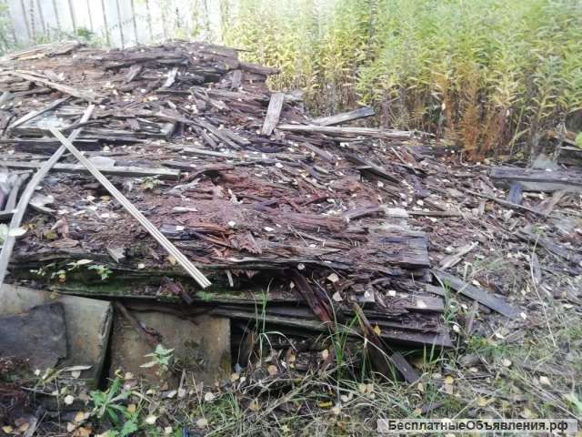 Грузчики